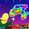 Icon of program: Become Lucky Brainzot Cub…