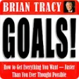 Icon of program: Goals by Brian Tracy