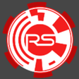 Icono de programa: Transfer RS for Windows 1…