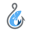 Icono de programa: Fishing Pal