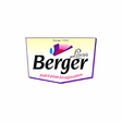 Icon of program: Berger Color App