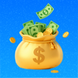 Icon of program: Earn Pesa: Earn Mobile Ca…
