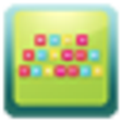 Icono de programa: Word Search Connect