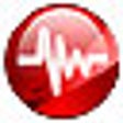 Icono de programa: Audio Editor Master