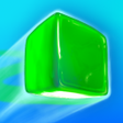 Icono de programa: Jelly Surfers