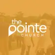 Icon of program: The Pointe Church - Tocco…