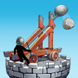 Icono de programa: The Catapult