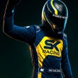 Icon of program: Street Kart Racing