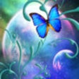 Icon of program: The Magic You Can Be