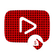 Icon of program: Mostly Status - Uttarakha…