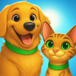 Icon of program: Pets vs Moles