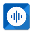 Icono de programa: Equalizer Pie (Pro)