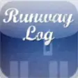 Icon of program: Runway Log