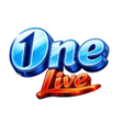Icono de programa: OneLive : Party  Live Str…