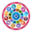 Icon of program: Pocket Astro