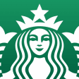 Icon of program: Starbucks