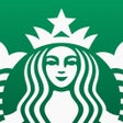Icono de programa: Starbucks