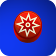 Icon of program: Carrom20