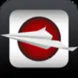 Icon of program: Paper Airplane Adventures…