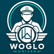 Icon of program: Woglo Driver Driver Part…