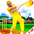 Icon of program: Dhoni Cricket ; Real T-20…