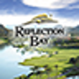 Icono de programa: Reflection Bay Golf Club
