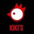 Icon of program: Kiki's Chicken Place