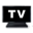 Icon of program: FritzTv