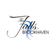 Icon of program: TheFallsAtBrookhaven