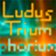 Icono de programa: Tarot Ludus Triumphorum