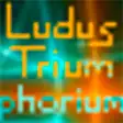 Icon of program: Tarot Ludus Triumphorum