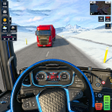 Icono de programa: American Truck Trailor Ga…