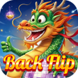 Icon of program: Back Flip