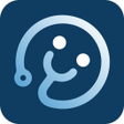 Icon of program: SaniWell