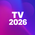 Icono de programa: Lo0k