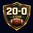 Icon of program: 20-0.com: Draft Legends
