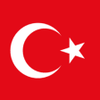 Icon of program: Constitution of Turkey