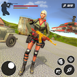 Icono de programa: Military Firing Squad Fre…