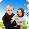 Icon of program: Face Swap Photo Editor