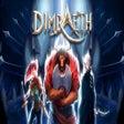 Dimraeth icon