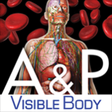 Icon of program: Anatomy & Physiology - Le…