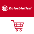 Icon of program: Order App Colorbiotics