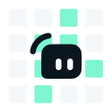 Icon of program: Streamlabs OBS Remote Con…
