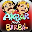 Icon of program: Birbal cooks