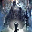 Icono de programa: Hindu Temple