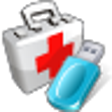 Icon of program: Recovery Toolbox for Flas…