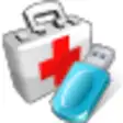 Icon of program: Recovery Toolbox for Flas…