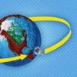 Icon of program: World Emblem Apparel Deco…