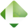 Icon of program: LoadUI