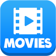 Icon of program: MovieFlix Watch Movies Fr…